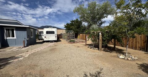 920 Loyola Street, Carson City, NV 89705 Photo