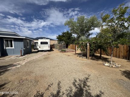 920 Loyola Street, Carson City, NV 89705 Photo