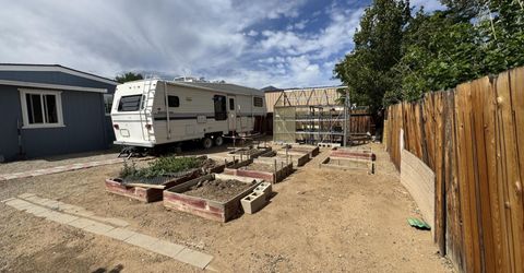 920 Loyola Street, Carson City, NV 89705 Photo