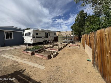 920 Loyola Street, Carson City, NV 89705 Photo