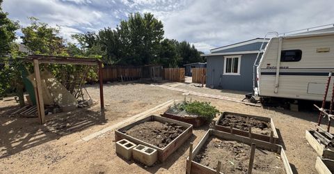 920 Loyola Street, Carson City, NV 89705 Photo