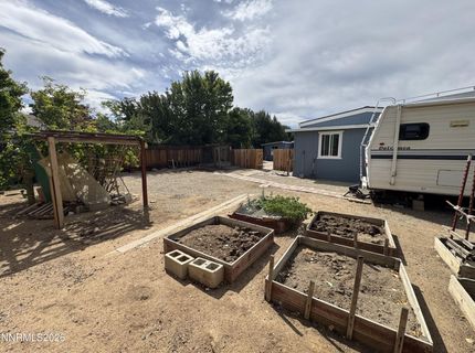 920 Loyola Street, Carson City, NV 89705 Photo