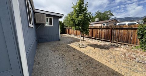 920 Loyola Street, Carson City, NV 89705 Photo