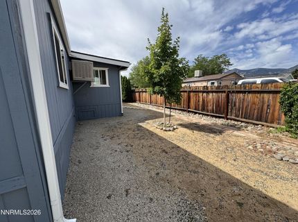 920 Loyola Street, Carson City, NV 89705 Photo