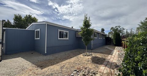 920 Loyola Street, Carson City, NV 89705 Photo