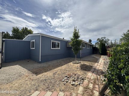 920 Loyola Street, Carson City, NV 89705 Photo