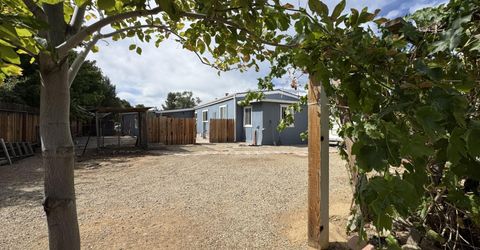 920 Loyola Street, Carson City, NV 89705 Photo