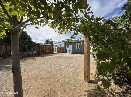 920 Loyola Street, Carson City, NV 89705 Photo