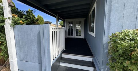 920 Loyola Street, Carson City, NV 89705 Photo