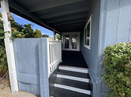 920 Loyola Street, Carson City, NV 89705 Photo