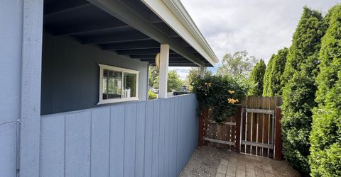 920 Loyola Street, Carson City, NV 89705 Photo