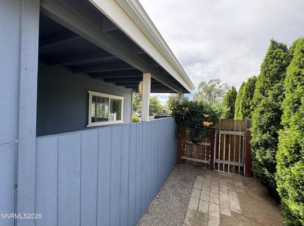 920 Loyola Street, Carson City, NV 89705 Photo