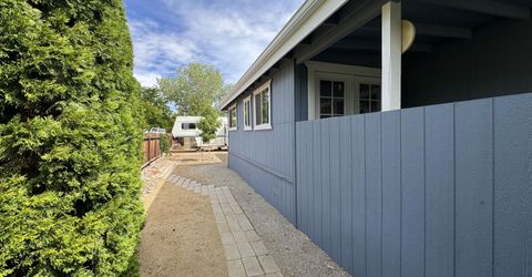 920 Loyola Street, Carson City, NV 89705 Photo