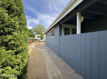 920 Loyola Street, Carson City, NV 89705 Photo