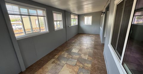 920 Loyola Street, Carson City, NV 89705 Photo