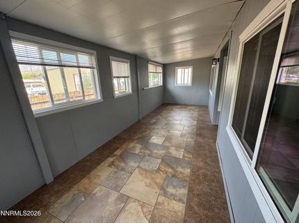 920 Loyola Street, Carson City, NV 89705 Photo