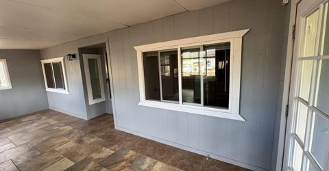 920 Loyola Street, Carson City, NV 89705 Photo