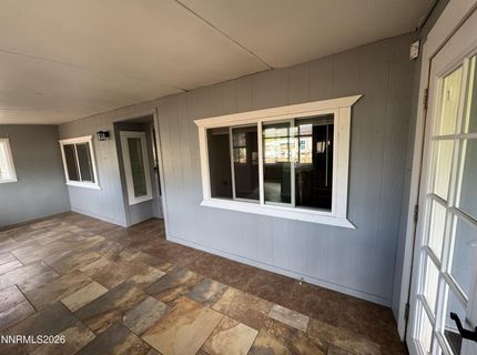 920 Loyola Street, Carson City, NV 89705 Photo