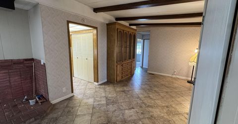 920 Loyola Street, Carson City, NV 89705 Photo