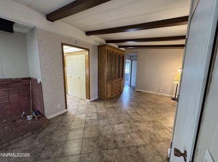 920 Loyola Street, Carson City, NV 89705 Photo