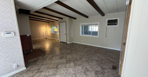 920 Loyola Street, Carson City, NV 89705 Photo