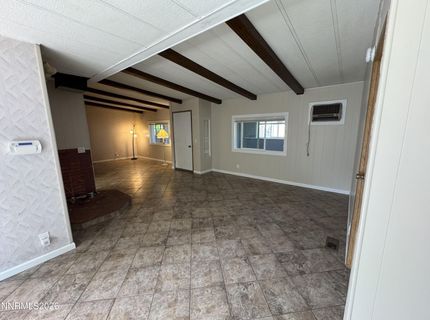 920 Loyola Street, Carson City, NV 89705 Photo