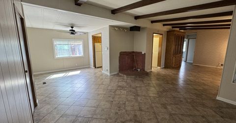 920 Loyola Street, Carson City, NV 89705 Photo