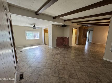 920 Loyola Street, Carson City, NV 89705 Photo