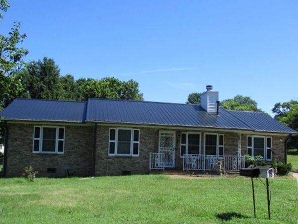 1404 Navaho Ct , Nashville, TN 37207
