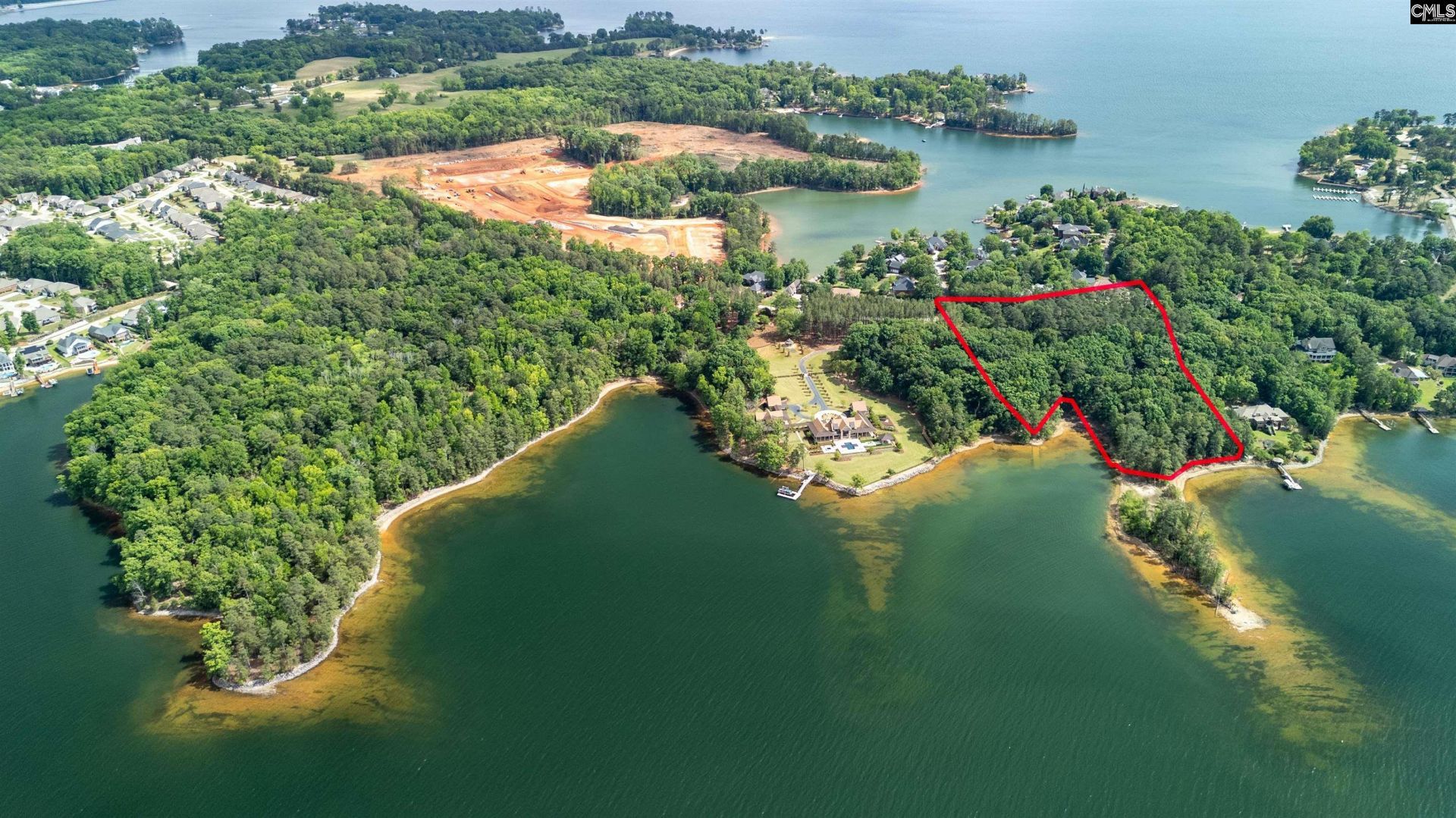 630 River Road Photo 10