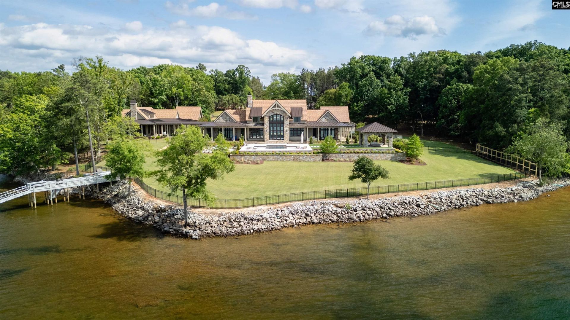 630 River Road Photo 19