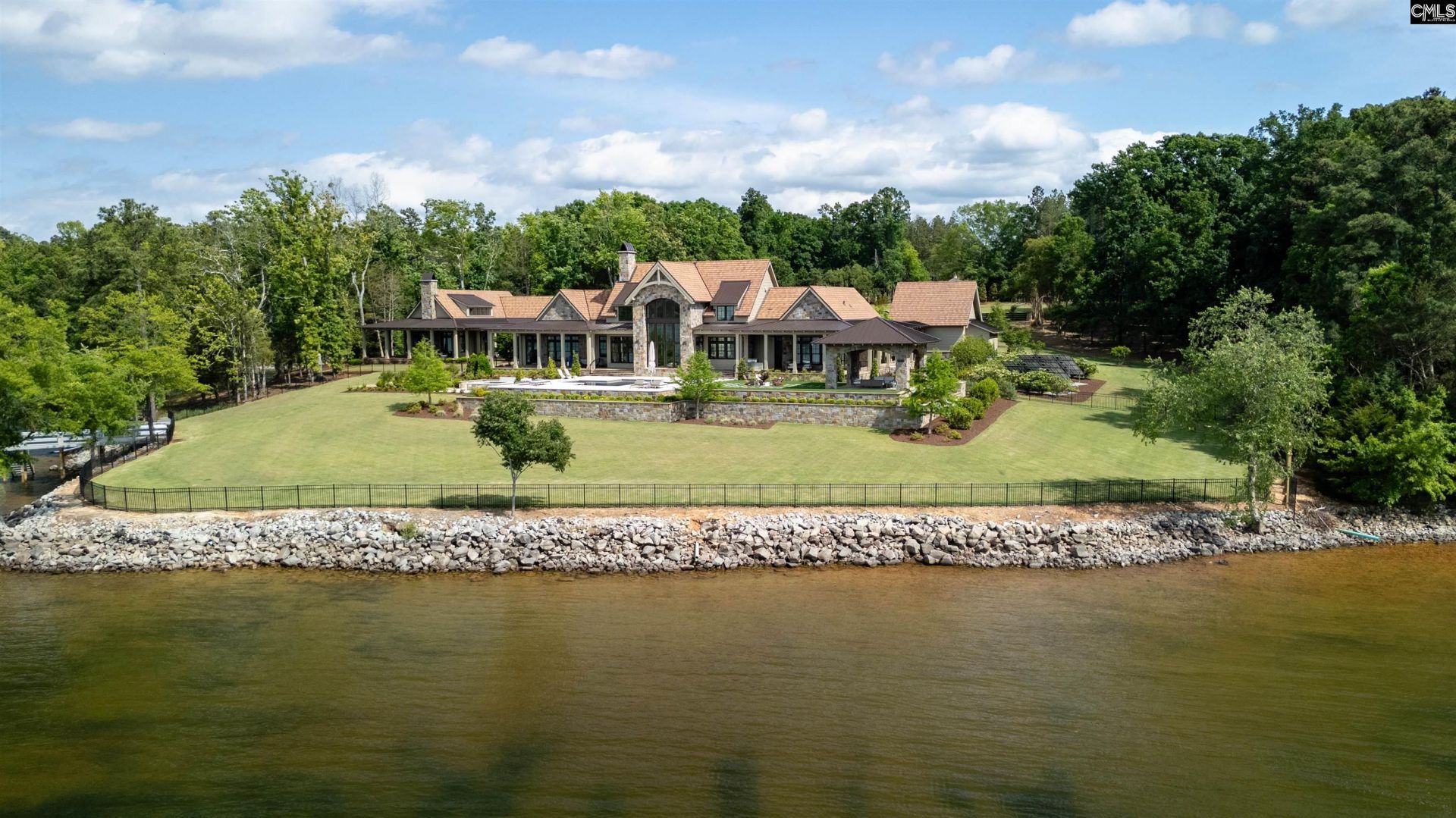 630 River Road Photo 20