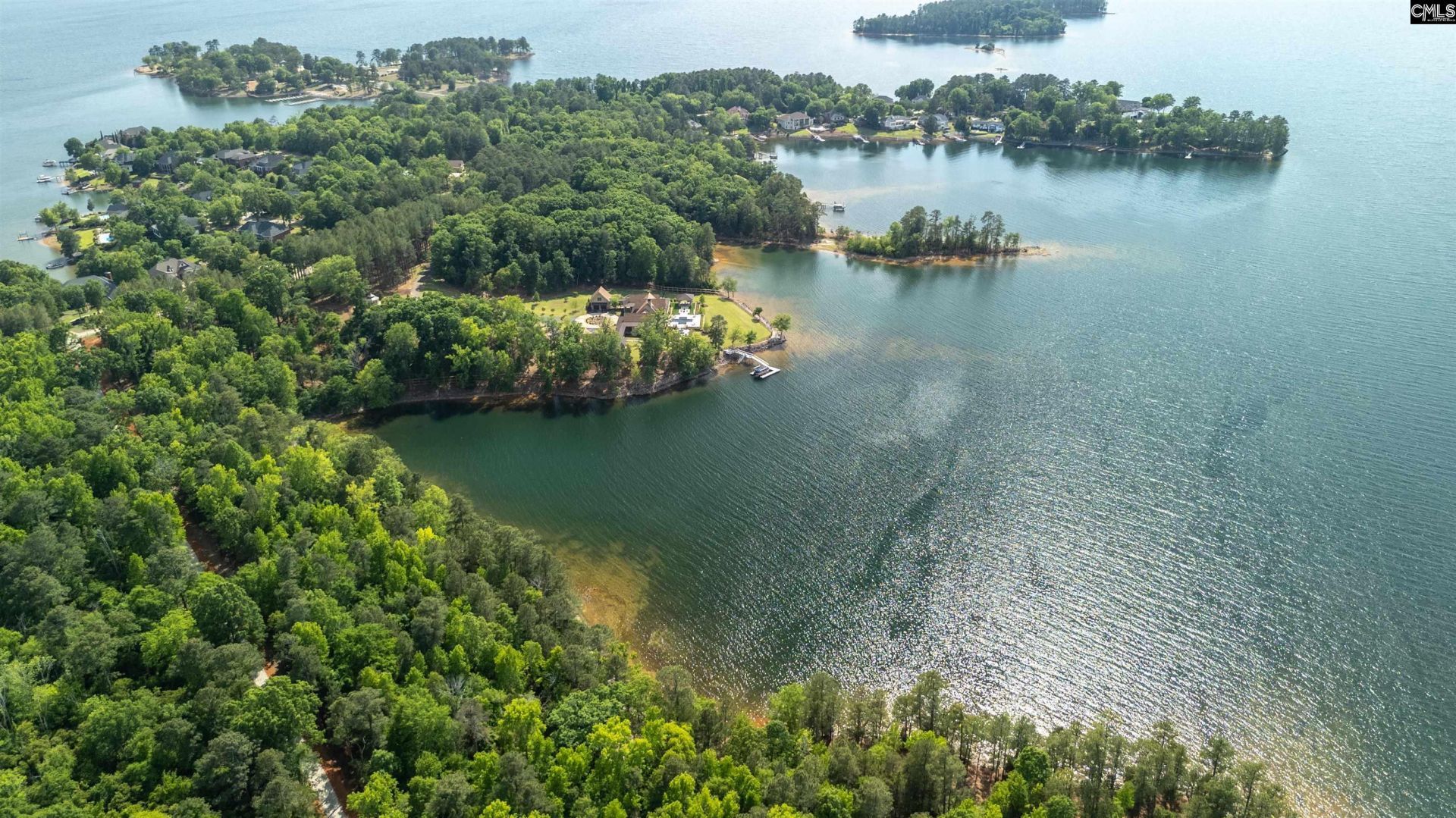 630 River Road Photo 21