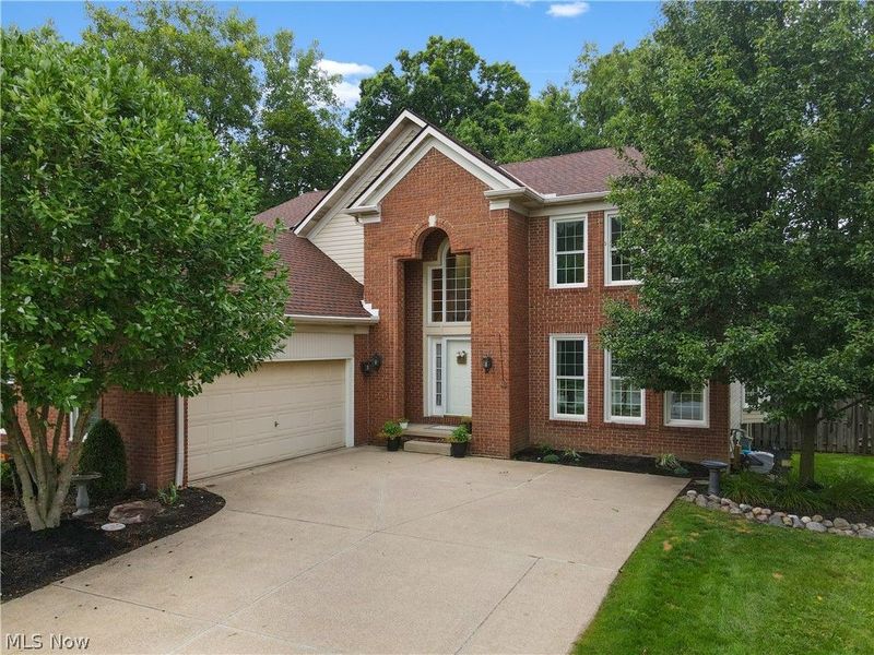 20116 Ellsworth Drive, Strongsville, OH 44149 Photo 1