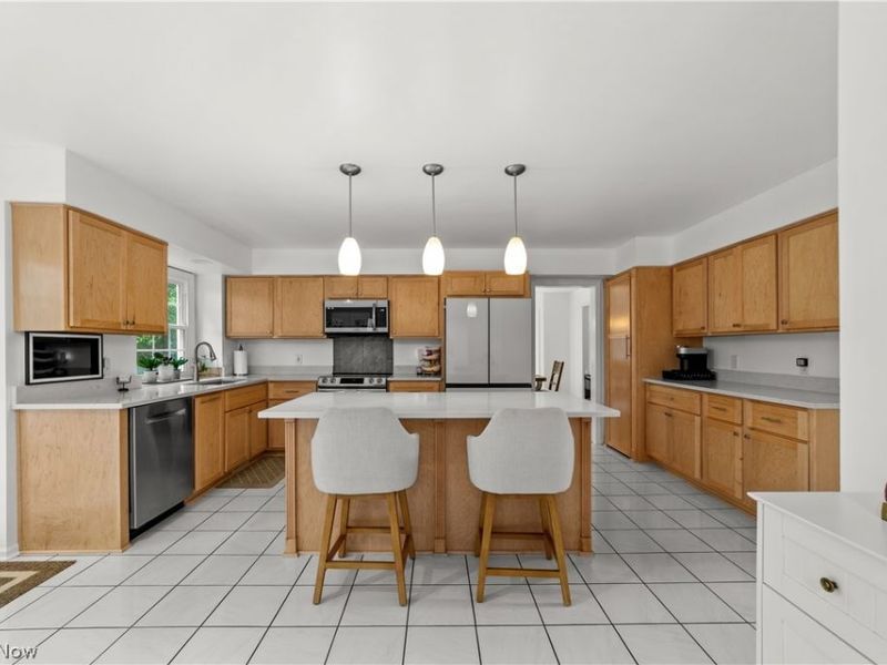 20116 Ellsworth Drive, Strongsville, OH 44149 Photo 13