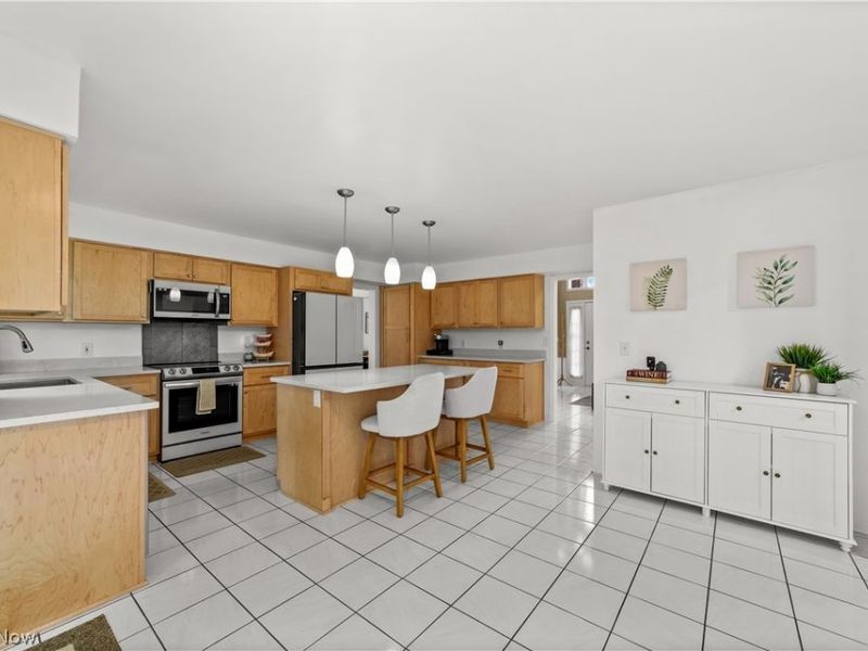 20116 Ellsworth Drive, Strongsville, OH 44149 Photo 14