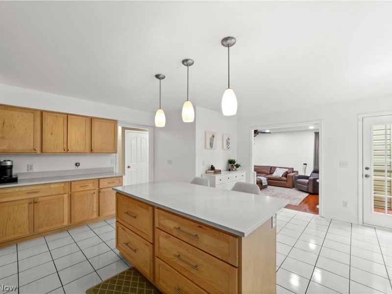 20116 Ellsworth Drive, Strongsville, OH 44149 Photo 15
