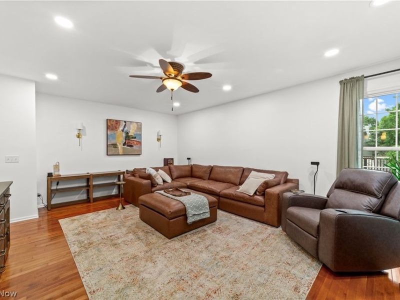 20116 Ellsworth Drive, Strongsville, OH 44149 Photo 17