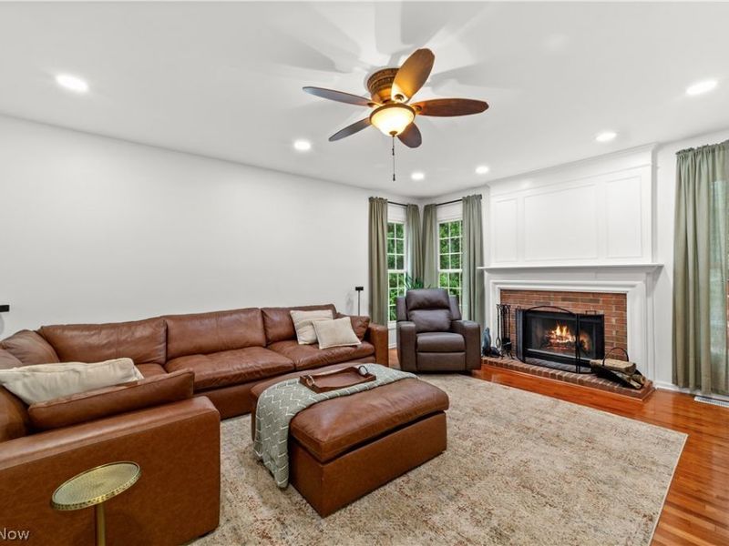 20116 Ellsworth Drive, Strongsville, OH 44149 Photo 18