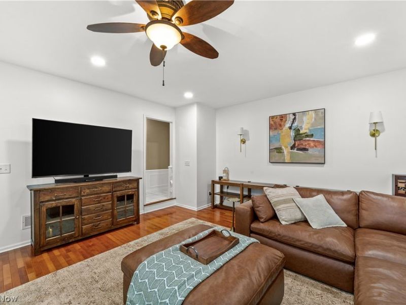 20116 Ellsworth Drive, Strongsville, OH 44149 Photo 19