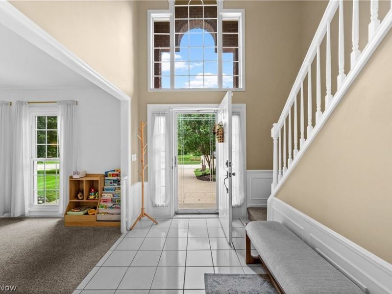 20116 Ellsworth Drive, Strongsville, OH 44149 Photo 2