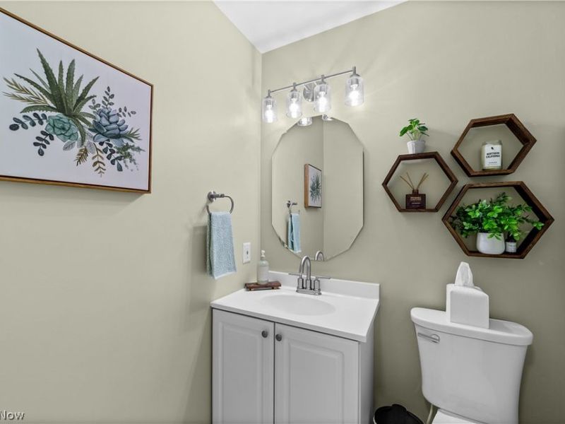20116 Ellsworth Drive, Strongsville, OH 44149 Photo 20