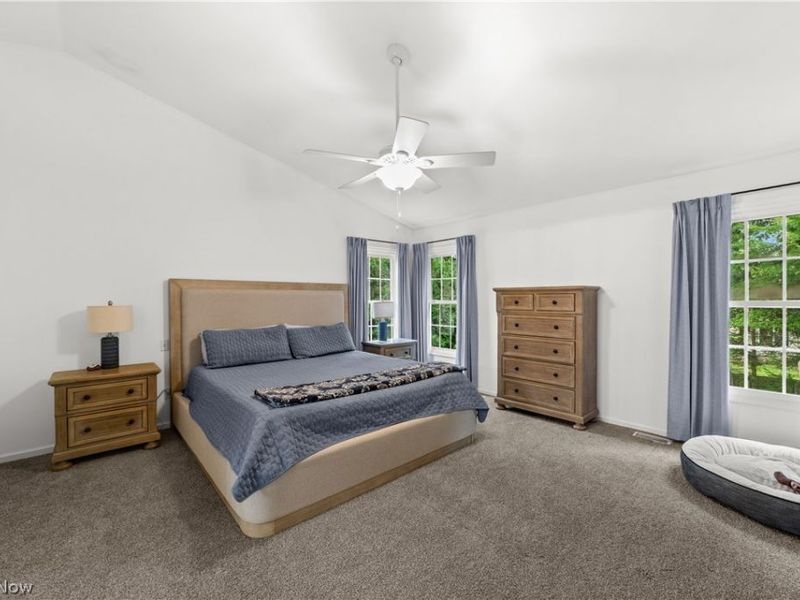 20116 Ellsworth Drive, Strongsville, OH 44149 Photo 21