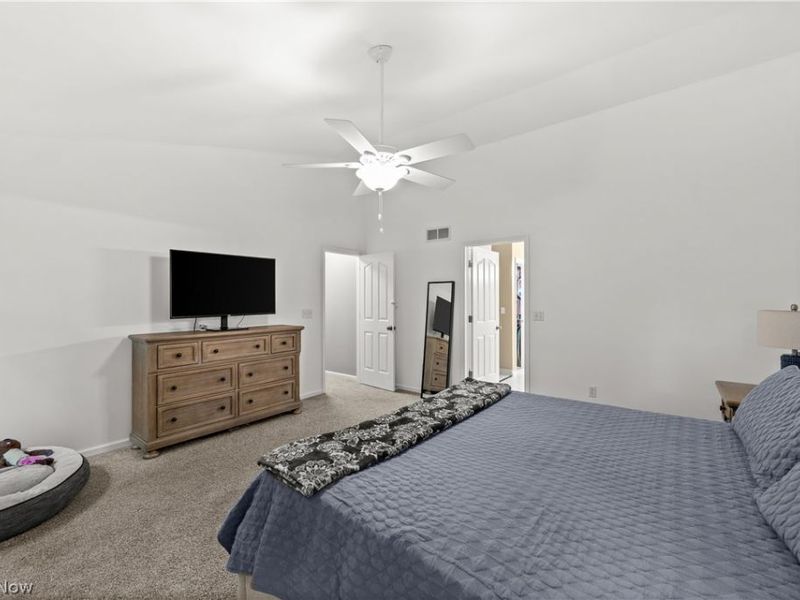 20116 Ellsworth Drive, Strongsville, OH 44149 Photo 23