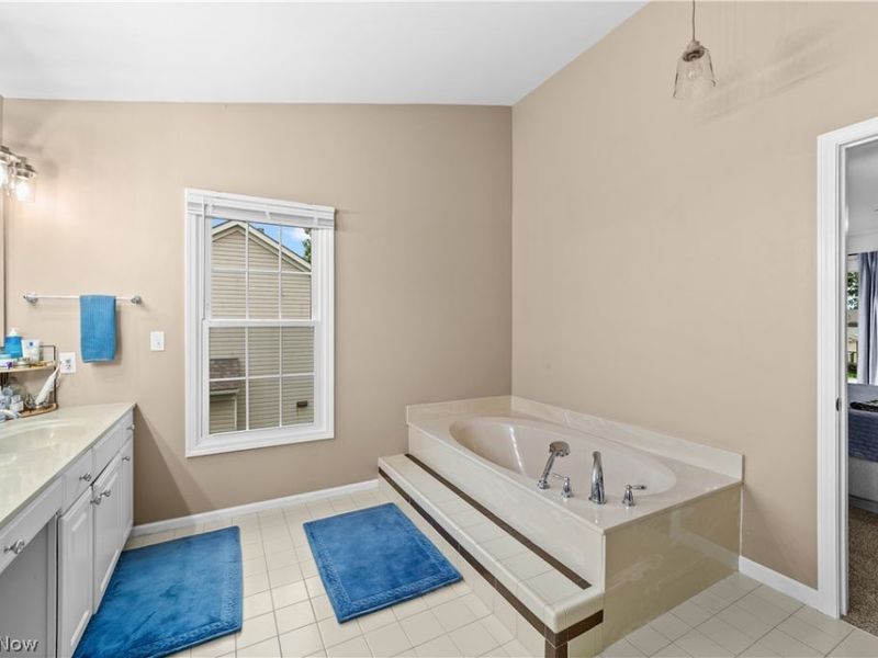 20116 Ellsworth Drive, Strongsville, OH 44149 Photo 25