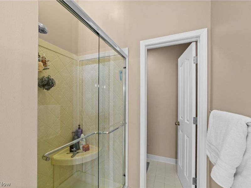 20116 Ellsworth Drive, Strongsville, OH 44149 Photo 26
