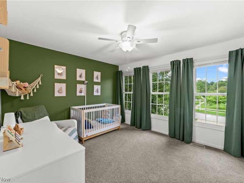 20116 Ellsworth Drive, Strongsville, OH 44149 Photo 27