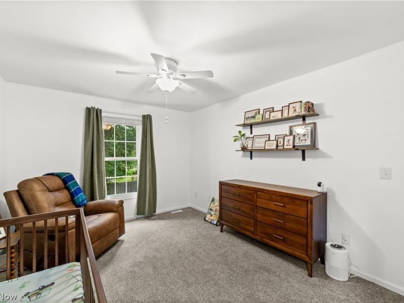 20116 Ellsworth Drive, Strongsville, OH 44149 Photo 28