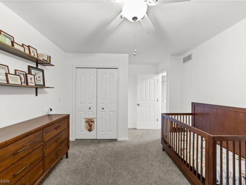 20116 Ellsworth Drive, Strongsville, OH 44149 Photo 29