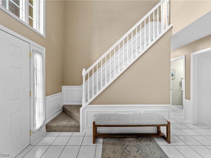 20116 Ellsworth Drive, Strongsville, OH 44149 Photo 3